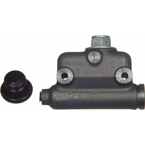 Clutch Master Cylinder Wagner Brake CM35416