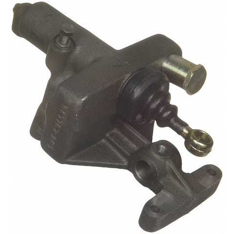 Clutch Master Cylinder Wagner Brake CM36664