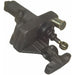 Clutch Master Cylinder Wagner Brake CM36664