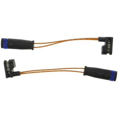 Disc Brake Pad Wear Sensor Wagner Brake EWS158