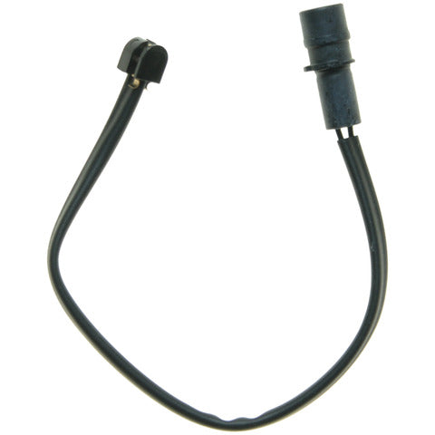 Disc Brake Pad Wear Sensor Wagner Brake EWS159