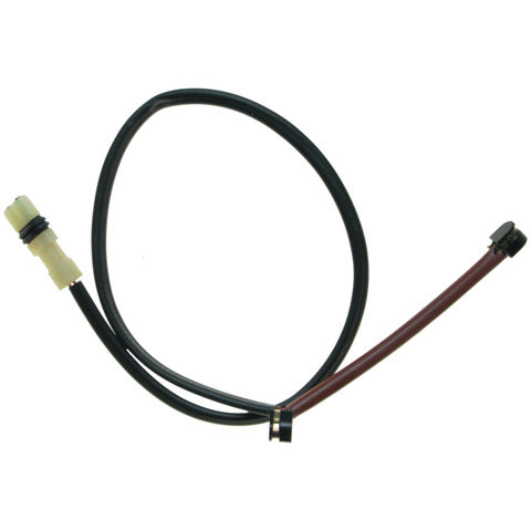 Disc Brake Pad Wear Sensor Wagner Brake EWS161
