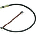 Disc Brake Pad Wear Sensor Wagner Brake EWS163