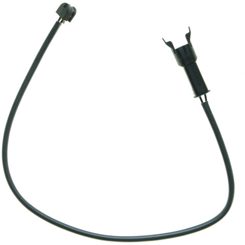 Disc Brake Pad Wear Sensor Wagner Brake EWS166