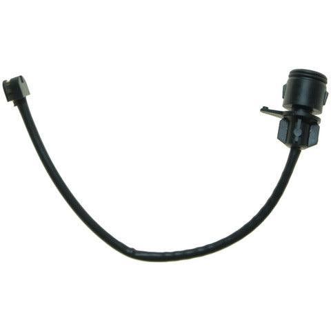 Disc Brake Pad Wear Sensor Wagner Brake EWS167