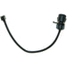 Disc Brake Pad Wear Sensor Wagner Brake EWS167