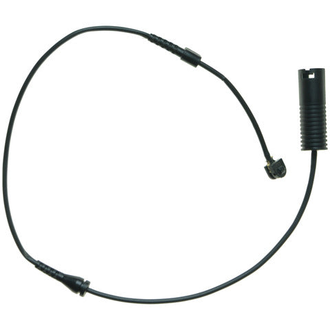 Disc Brake Pad Wear Sensor Wagner Brake EWS171