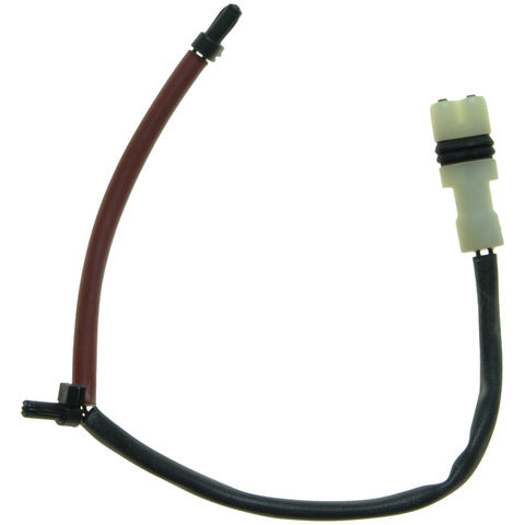 Disc Brake Pad Wear Sensor Wagner Brake EWS172