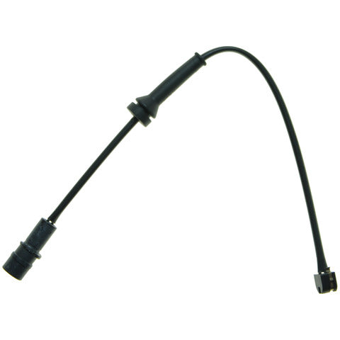 Disc Brake Pad Wear Sensor Wagner Brake EWS175