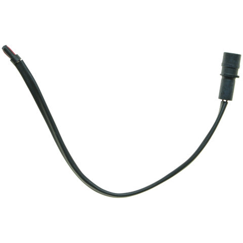 Disc Brake Pad Wear Sensor Wagner Brake EWS185