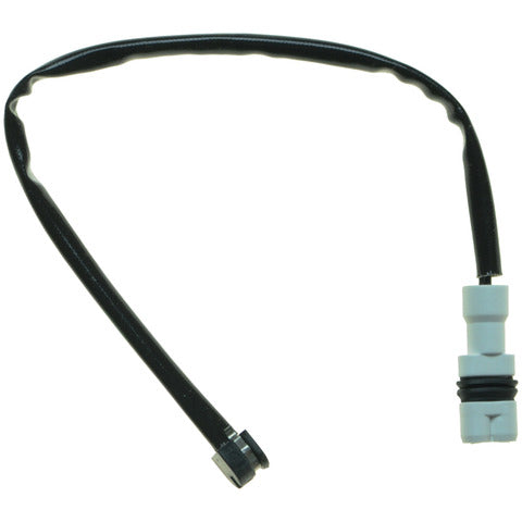 Disc Brake Pad Wear Sensor Wagner Brake EWS207