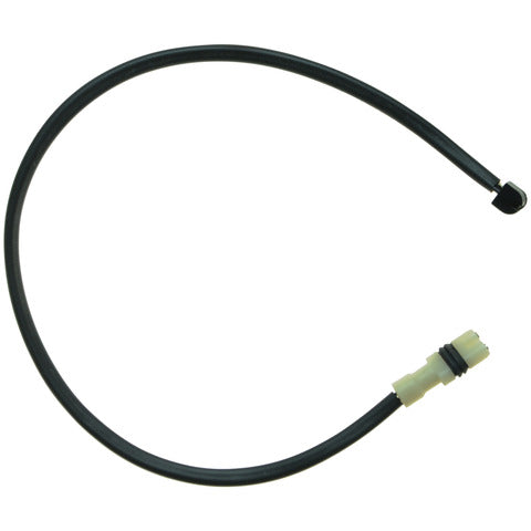 Disc Brake Pad Wear Sensor Wagner Brake EWS211