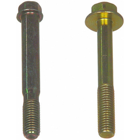 Bolt Wagner Brake H14074