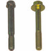 Bolt Wagner Brake H14074