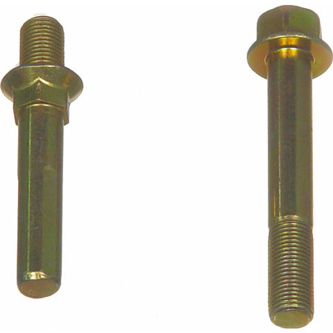 Bolt Wagner Brake H14091