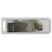 Bolt Wagner Brake H14139