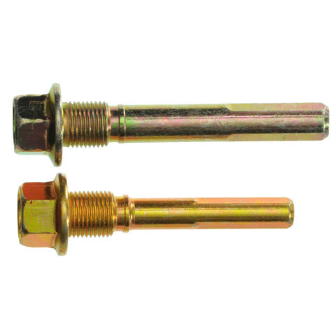 Bolt Wagner Brake H14139