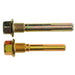 Bolt Wagner Brake H14139
