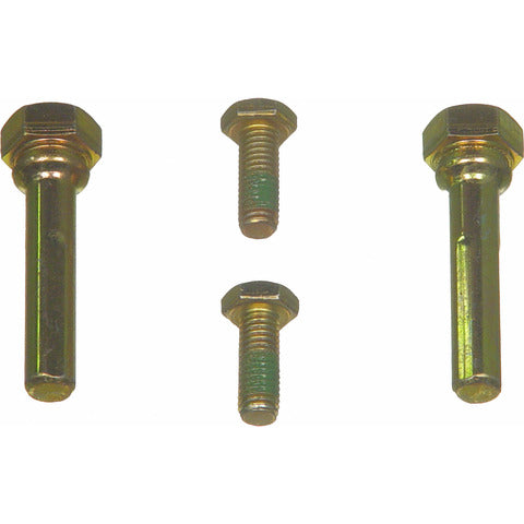 Bolt Wagner Brake H14150
