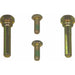 Bolt Wagner Brake H14150