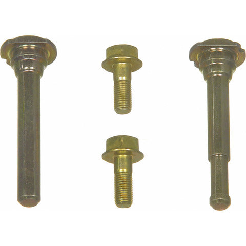 Bolt Wagner Brake H14177