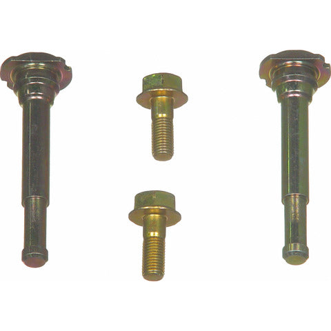 Bolt Wagner Brake H14178