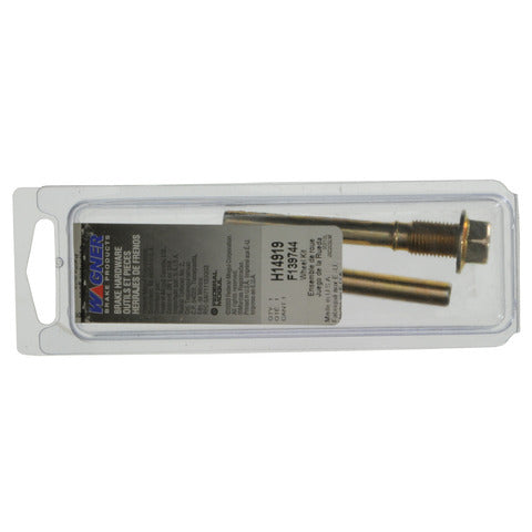 Bolt Wagner Brake H14919