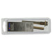 Bolt Wagner Brake H14919