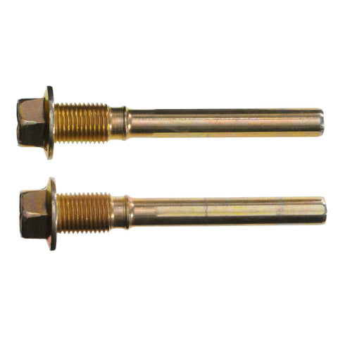 Bolt Wagner Brake H14919