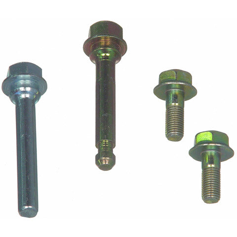 Bolt Wagner Brake H14923