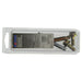 Bolt Wagner Brake H14924