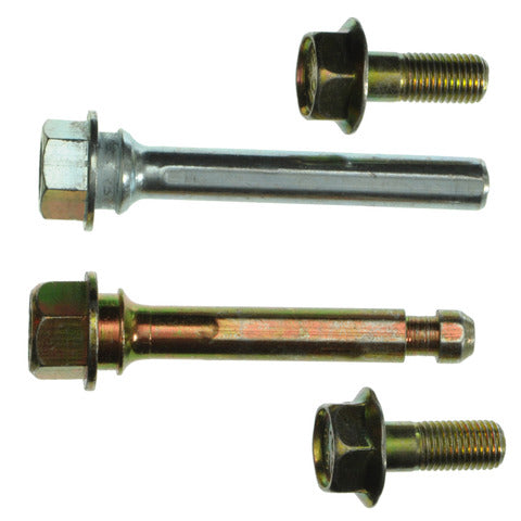 Bolt Wagner Brake H14924