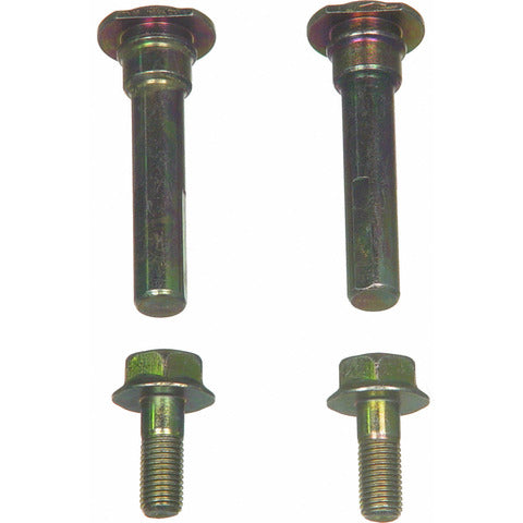 Bolt Wagner Brake H14928