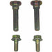 Bolt Wagner Brake H14928
