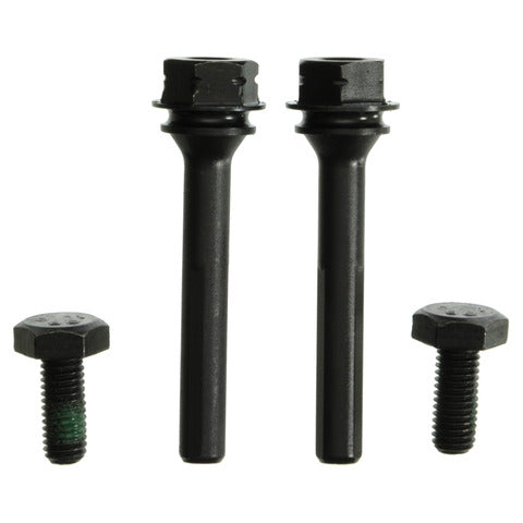 Bolt Wagner Brake H14936
