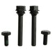 Bolt Wagner Brake H14936
