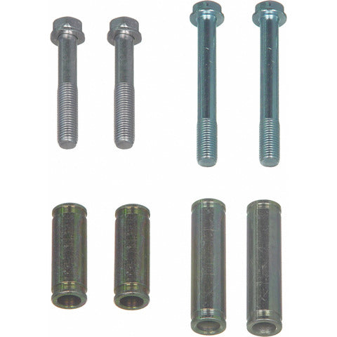 Bolt Wagner Brake H14940