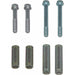 Bolt Wagner Brake H14940