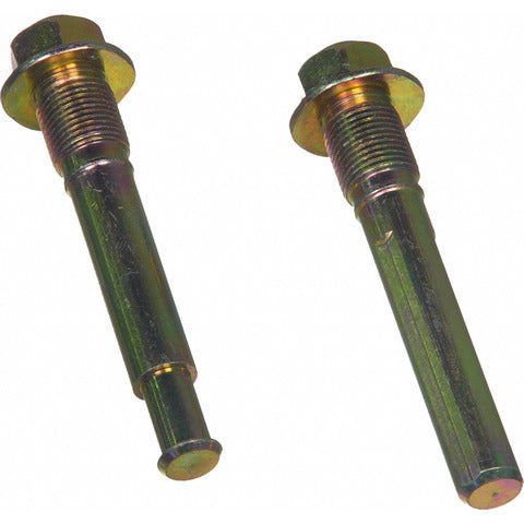 Bolt Wagner Brake H14945