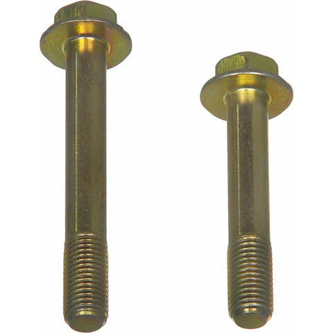 Bolt Wagner Brake H15025