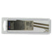 Bolt Wagner Brake H15027