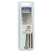 Bolt Wagner Brake H15031
