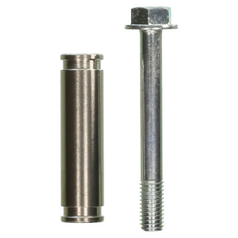 Bolt Wagner Brake H15031