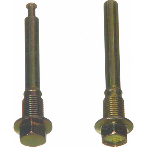 Bolt Wagner Brake H15041