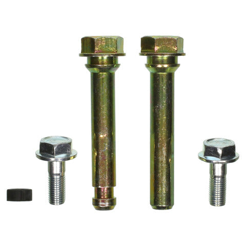 Bolt Wagner Brake H15195
