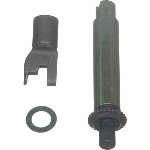 Drum Brake Adjusting Screw Assembly Wagner Brake H1547