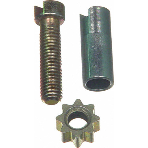 Parking Brake Adjusting Screw Assembly Wagner Brake H1588