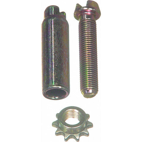 Parking Brake Adjusting Screw Assembly Wagner Brake H1592