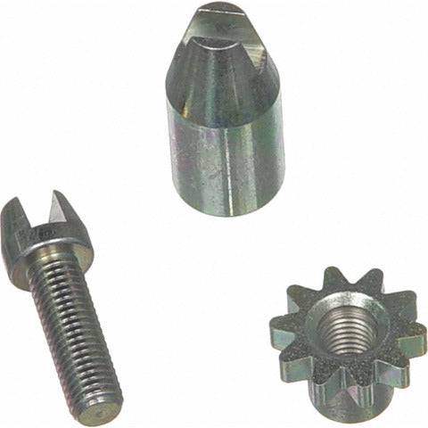 Parking Brake Adjusting Screw Assembly Wagner Brake H1593