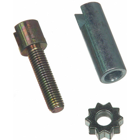 Parking Brake Adjusting Screw Assembly Wagner Brake H1594